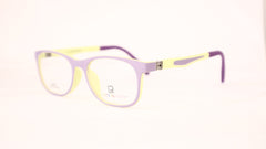 Rame de ochelari Loreto Rosa L9003