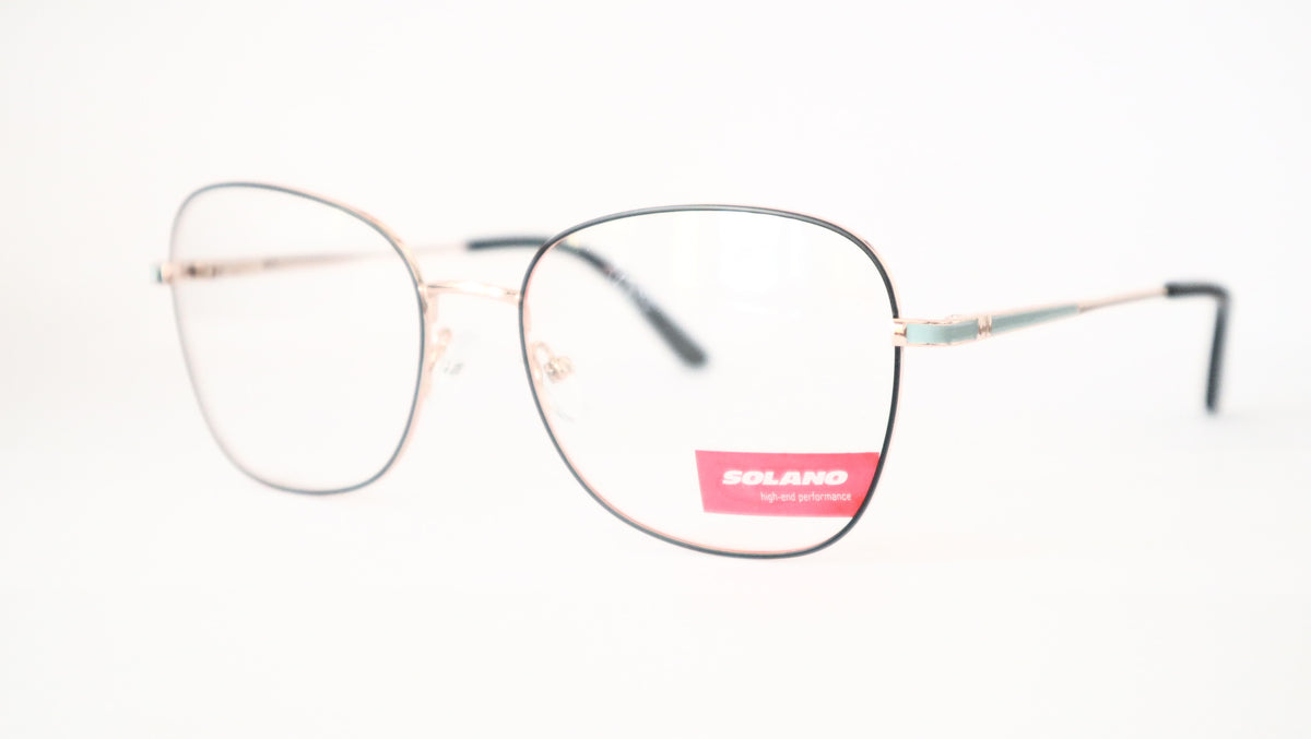 Rame de ochelari Solano 10497B