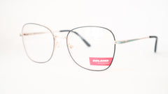 Rame de ochelari Solano 10497B