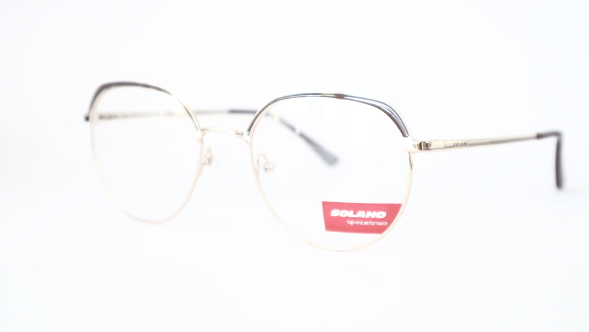 Rame de ochelari Solano 10415C