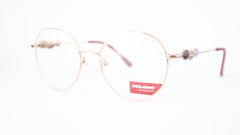 Rame de ochelari Solano 10475C