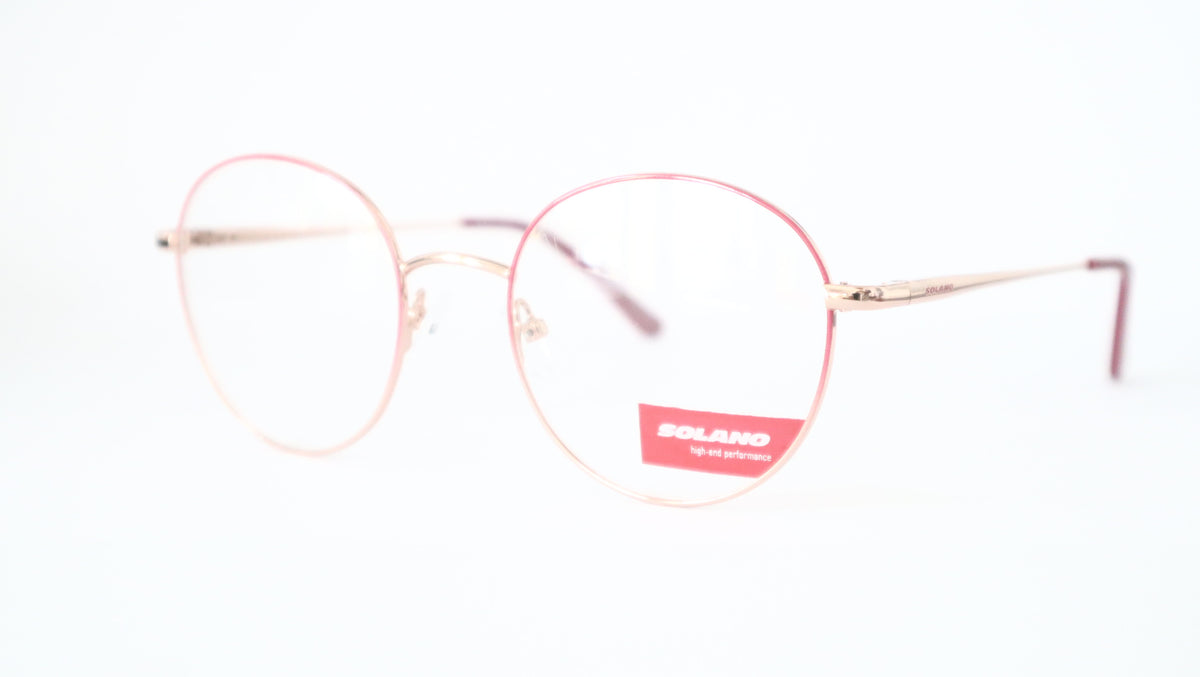 Rame de ochelari Solano 10454A