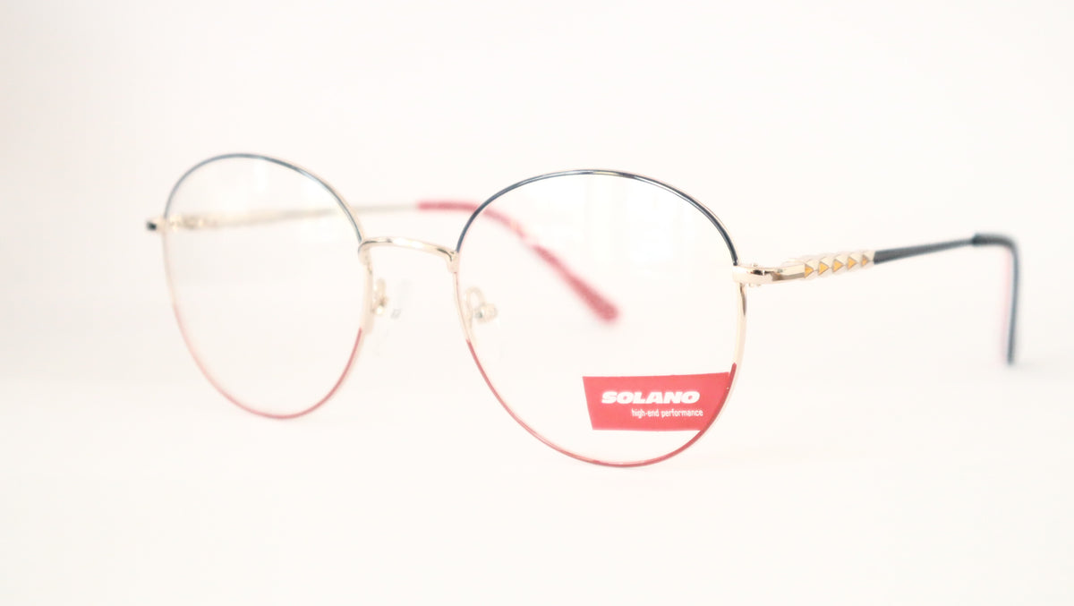 Rame de ochelari Solano 10388C