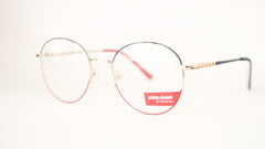 Rame de ochelari Solano 10388C