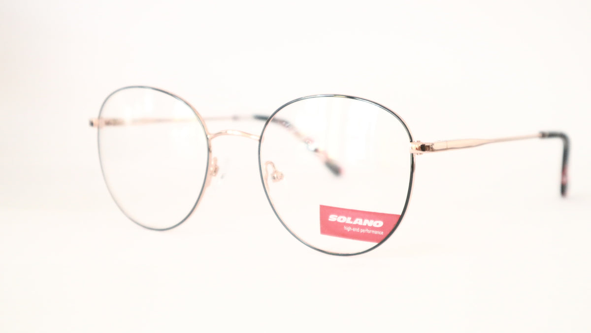 Rame de ochelari Solano 10446B