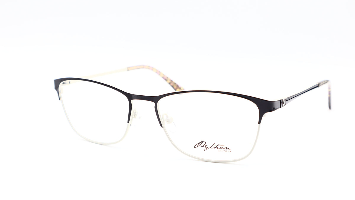 Rame de ochelari Python 1226 9581