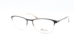 Rame de ochelari Python 1226 9581