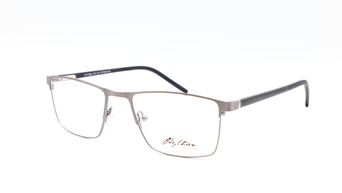 Rame de ochelari Python 1911 09-18