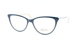 Rame de ochelari Python 1302