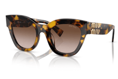 Ochelari de soare Miu Miu MU 01YS VAU6S1 51