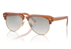 Ochelari de soare Miu Miu MU 09ZS 15T8K1 57