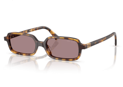 Ochelari de soare Miu Miu MU 11ZS 14L20I