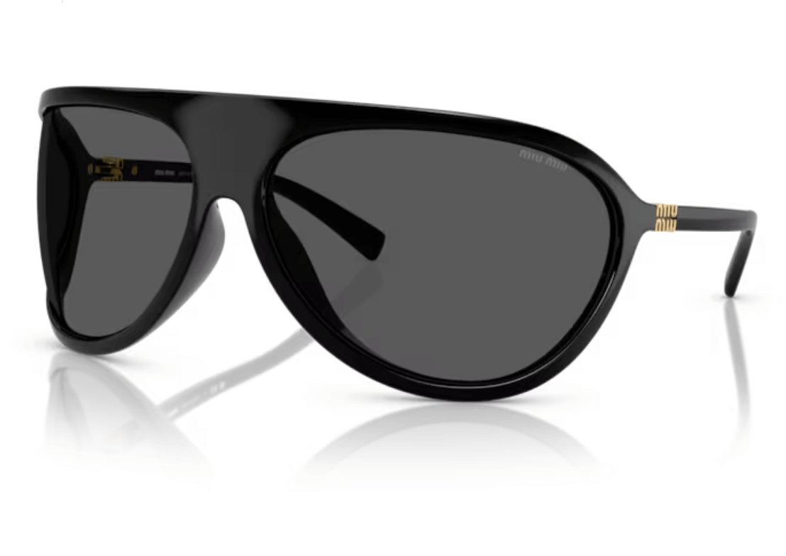 Ochelari de soare Miu Miu MU A01S 1AB5S0 75