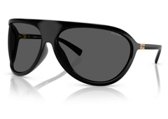 Ochelari de soare Miu Miu MU A01S 1AB5S0 75