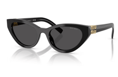 Ochelari de soare Miu Miu MU A04S 16K08Z 54