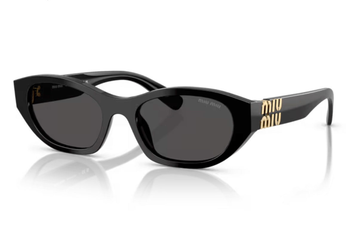 Ochelari de soare Miu Miu MU A03S 16K08Z 53