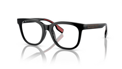 Rame ochelari Burberry JB2002U 3001
