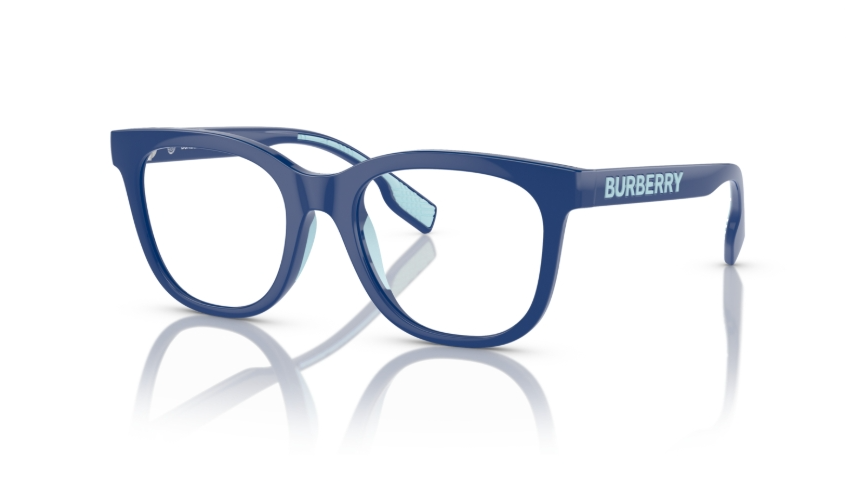 Rame ochelari Burberry JB2002U 4048