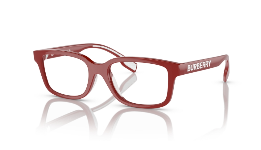 Rame ochelari Burberry JB2003U 4047