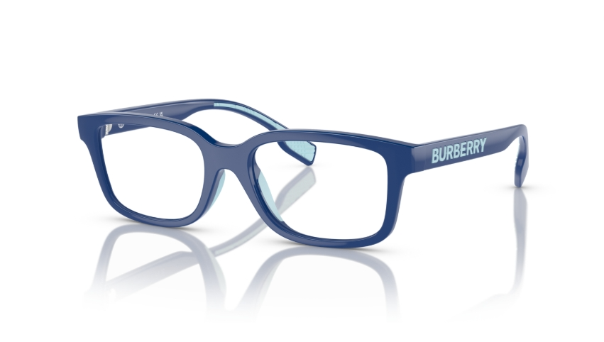 Rame ochelari Burberry JB2003U 4048