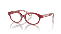 Rame ochelari Burberry JB2004U 4047