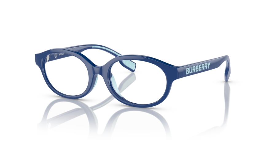 Rame ochelari Burberry JB2004U 4048
