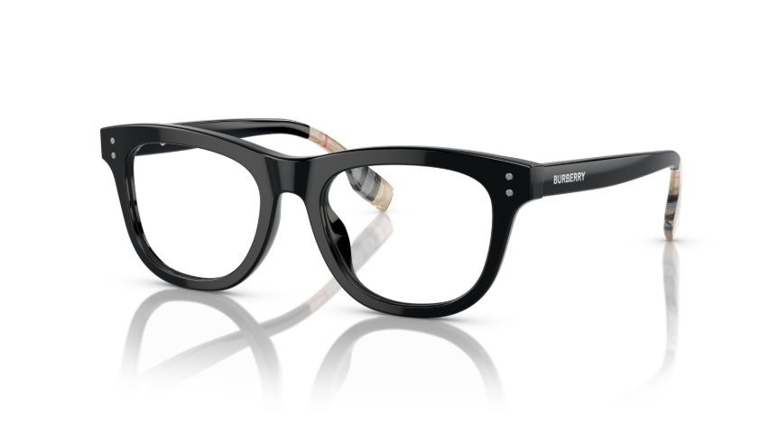 Rame ochelari Burberry JB2005 3001