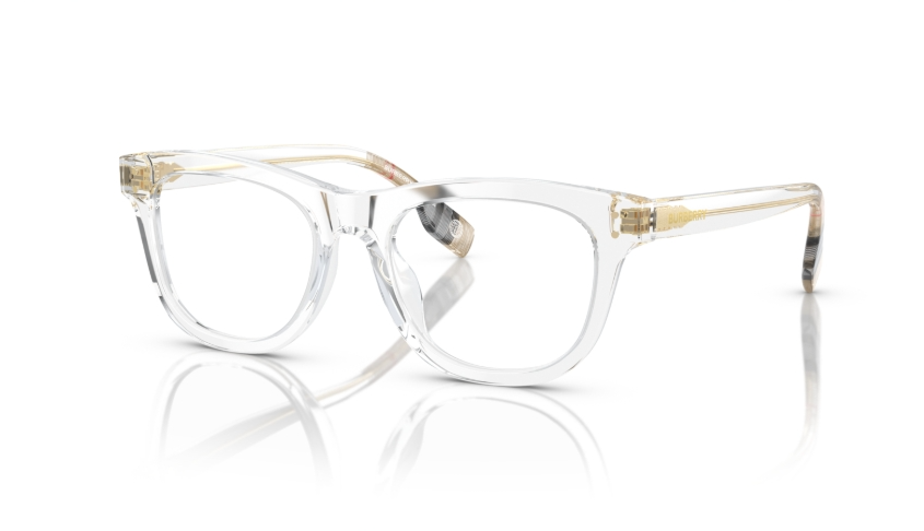 Rame ochelari Burberry JB2005 3024