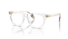 Rame ochelari Burberry JB2005 3024