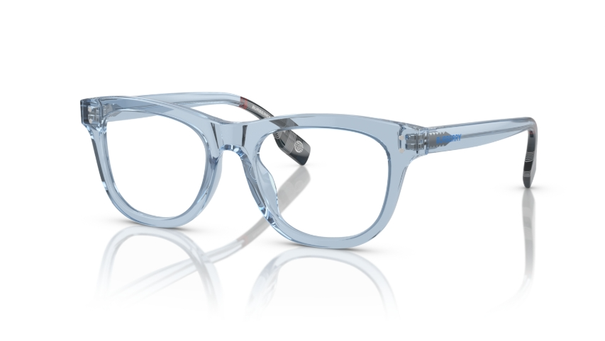 Rame ochelari Burberry JB2005 4079