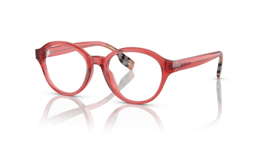 Rame ochelari Burberry JB2006 4081