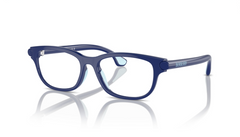 Rame ochelari Burberry JB2009U 4129