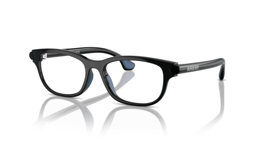 Rame ochelari Burberry JB2009U 3001
