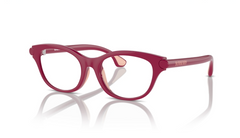Rame ochelari Burberry JB2010U 4131