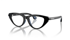 Rame ochelari Burberry JB2011U 3001