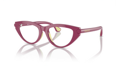 Rame ochelari Burberry JB2011U 4134