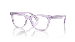 Rame ochelari Burberry JB2012 4095
