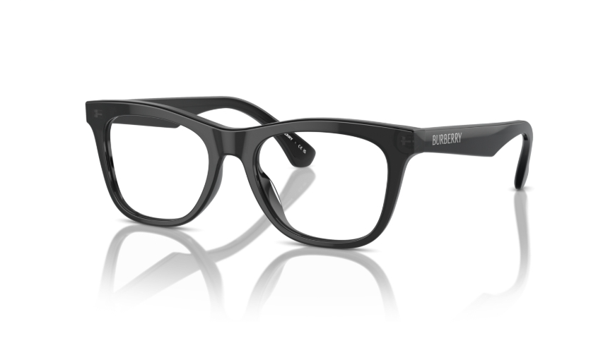 Rame ochelari Burberry JB2012 4112