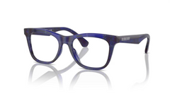 Rame ochelari Burberry JB2012 4114