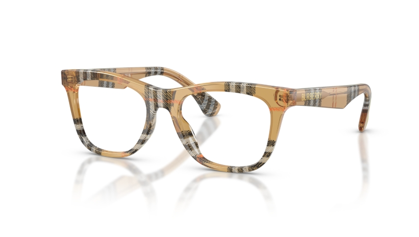 Rame de ochelari Burberry JB2012 4163