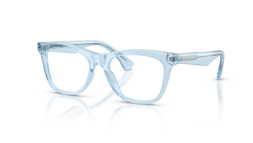Rame de ochelari Burberry JB2012 4215