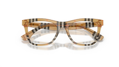 Rame de ochelari Burberry JB2012 4163