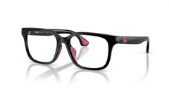 Rame ochelari Burberry JB2014U 3001