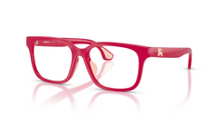 Rame ochelari Burberry JB2014U 4131
