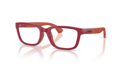 Rame ochelari Burberry JB2015U 4181