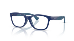 Rame ochelari Burberry JB2016U 4129