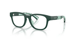 Rame de ochelari Burberry JB2017U 4239