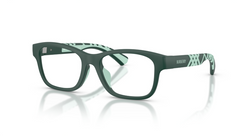 Rame de ochelari Burberry JB2018U 4239
