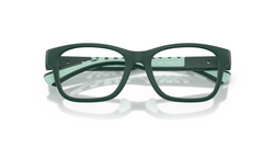 Rame de ochelari Burberry JB2018U 4239