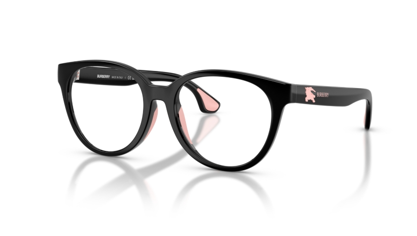 Rame de ochelari Burberry JB2019U 3001